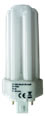 shatterproof 42PLT Bulb